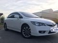 2011 Honda Civic for sale-1