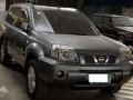 Nissan Xtrail 2011 for sale-1