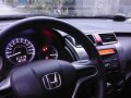 Honda City 2012 1.3 MT for sale-2