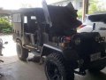 military jeep 2017 for sale-3