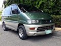 Mitsubishi Space Gear Multivan 1999 for sale-1