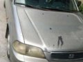 Honda City 1996 for sale-2