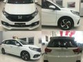 2018 Honda MOBILIO Promo Starts at 29k ALL IN Dp  for sale-0