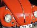 Buy Now! 1964 Limited Beetle-0