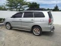 Toyota Innova 2011 for sale-4