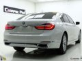 2018 BMW 730 Li for sale-4