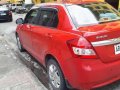 Suzuki Swift 2015 Model for sale-1