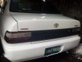 Toyota Corolla Xl for sale-1