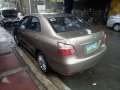 For Sale!! Toyota Vios G for sale-8