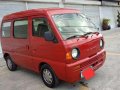 Multicab van type for sale-1