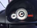 2011 Mazda 2 Top of the line Matic-8