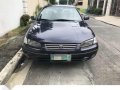 Toyota Camry 1998 For Sale-0