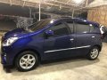 Toyota 2014 wigo 1.0 G Manual-1