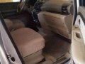 Nissan Serena 2003 for sale-4