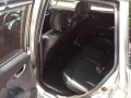 2009 Honda Jazz for sale-7