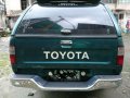 Toyota Hilux 2000 4 x 2  for sale-4