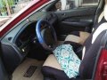 Mazda 323 Gen 2 Automatic Trans 1996 for sale-3