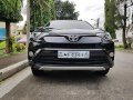 Toyota RAV4 2018 for sale-0