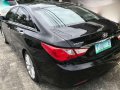 Hyundai SONATA 2.4L PREMIUM AT 2011 Camry for sale-2