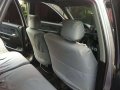 2003 Honda CRV manual trans for sale-7