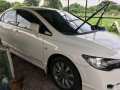 Honda Civic 2010 for sale-10