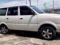 Revo Diesel 1999 for sale-4