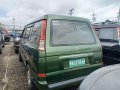 Mitsubishi Adventure 2005 for sale-2