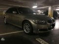 2012 BMW E90 1.8L for sale-0