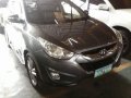 Hyundai Tucson 2012  for sale-3