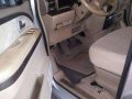 Nissan Serena 2003 for sale-5