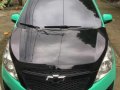 2011 Chevrolet Spark Mt for sale-0