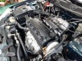 Rush Rush Rush For SALE Honda Civic SIR Body-6