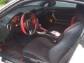 Toyota 86 2014 for sale-5