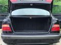 Mercedes Benz E240 23tkms only-8