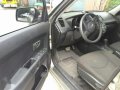 Kia soul 2011 for sale-5