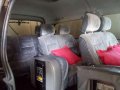 Hyundai Starex GRX CRDi Turbo for sale-4