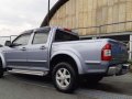 Isuzu D-Max 2005 for sale-1