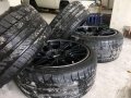 Orig BBS Ch-R  for sale-1