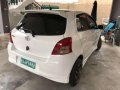 Toyota Yaris 2008  for sale-2