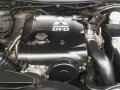 Mitsubishi Strada 2009 for sale-5
