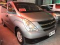2014 Hyundai Starex for sale-0