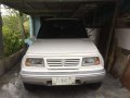 1997 Suzuki Vitara for sale-1