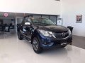 Mazda BT-50 2018 for sale-3