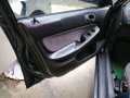 Honda Civic VTI 1997 for sale-6
