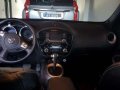 Nissan Juke 2017 for sale-2