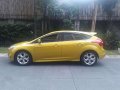 2013 Ford Focus Sports for sale-1