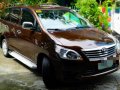 700k negotiable Toyota innova 2013 for sale-2