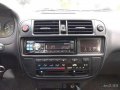 Honda Civic VTI for sale-6