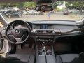 2011 BMW 730D FOR SALE-10