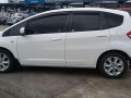 2013 Honda Jazz for sale-3